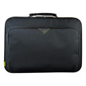 Techair TANZ0105v6 10-11.6&quot; Classic Laptop Bag