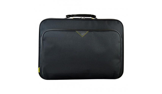Techair TANZ0105v6 10-11.6&quot; Classic Laptop Bag. Compact protection for your 11.6&quot; 