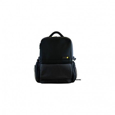 Techair TAN3715 14-15.6” Business Casual Backpack.