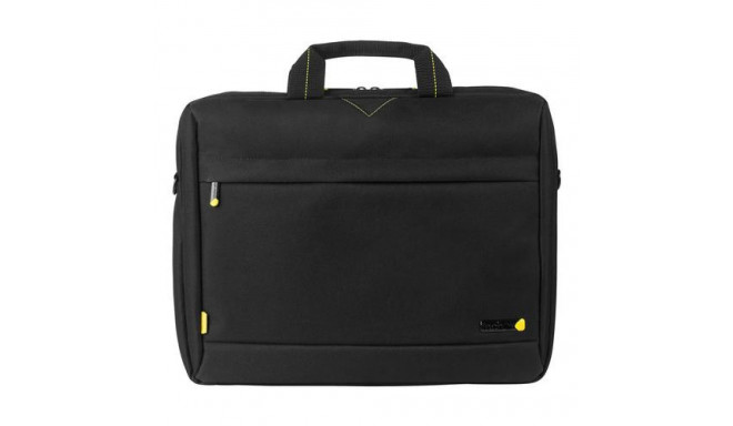 Techair TAN1204v2 12-14.1&quot; Shoulder Bag
