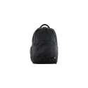 Techair TAECB005 12-14.1" Eco Backpack