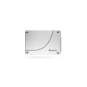 Solidigm S4620 960 GB 2.5&quot; Serial ATA III TLC 3D NAND