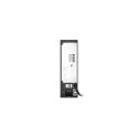 APC Smart-UPS On-Line SRT Battery Pack for 8/10kVA Extended runtime model 192V