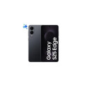 Samsung Galaxy SM-S937BZKGEUE smartphone 17 cm (6.7&quot;) Dual SIM Android 15 5G USB Type-C 12 