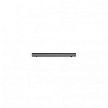 Panasonic SC-HTB100EG-K Black 2.0 channels 45 W