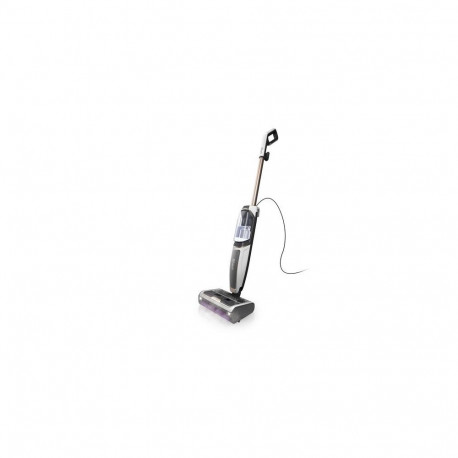 Shark SteamPickUp Steam mop 0.5 L 1230 W White