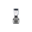 Sage The Q 2 L Tabletop blender 1220 W Silver