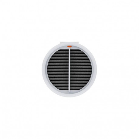 Roidmi RDAF01 vacuum accessory/supply Filter Handheld vacuum