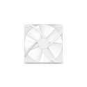 NZXT F140 RGB Core Computer case Fan 14 cm White 1 pc(s)
