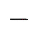 MSI Raider A18 HX A9WIG-011NL laptop AMD Ryzen™ 9 9955HX3D 45.7 cm (18&quot;) UHD+ 64 GB DDR5-SD
