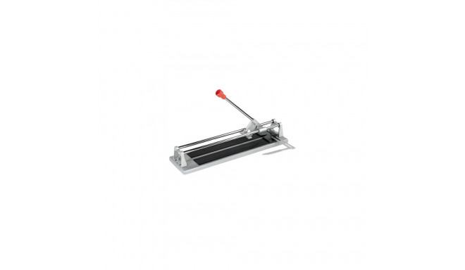 Toolland PH360 manual tile cutter