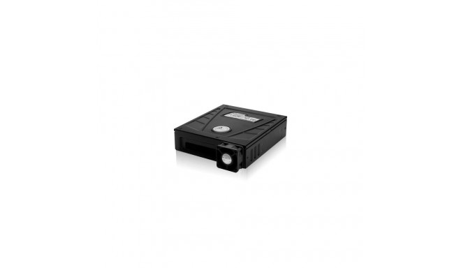 ARCTIC HC01 - Hard Disk Cooler