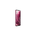 Motorola razr 60 ultra 17.7 cm (6.96&quot;) Dual SIM Android 15 5G USB Type-C 16 GB 512 GB 4700 