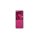 Motorola razr 60 ultra 17.7 cm (6.96&quot;) Dual SIM Android 15 5G USB Type-C 16 GB 512 GB 4700 