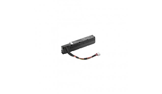 HPE Smart Storage Hybrid Capacitor with 260mm Cable Kit