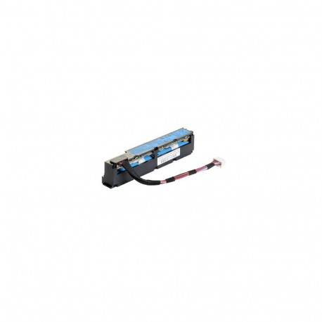 HPE P01367-B21 storage device backup battery
