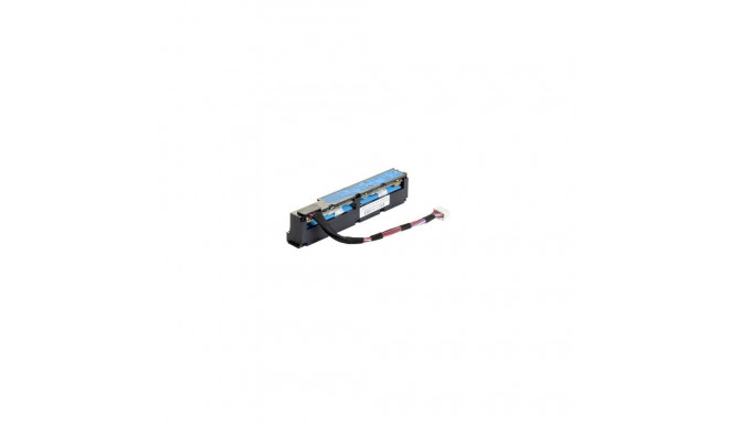 HPE 96W Smart Storage Lithium-ion Battery with 260mm Cable Kit