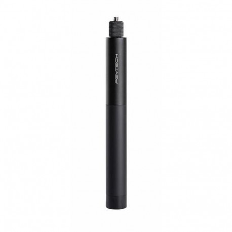 PGYTECH U-Bolt Mount selfie stick Universal Black