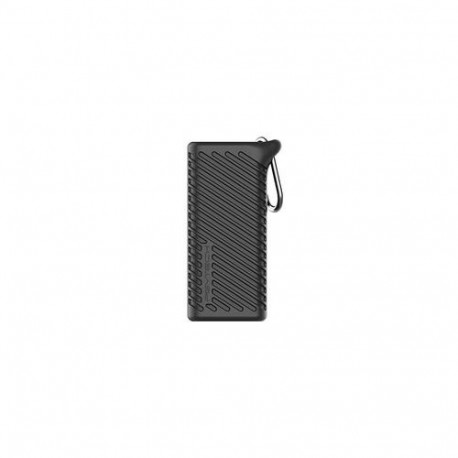PGYTECH P-GM-162 card reader USB 2.0 Type-C Black
