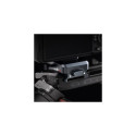 PGYTECH P-RH-167 video stabilizer accessory Quicl release clamp Black, Grey Aluminium DJI RONIN