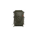 PGYTECH OnePro Focux Backpack Green