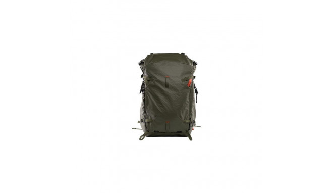 PGYTECH OnePro Focux Backpack Green