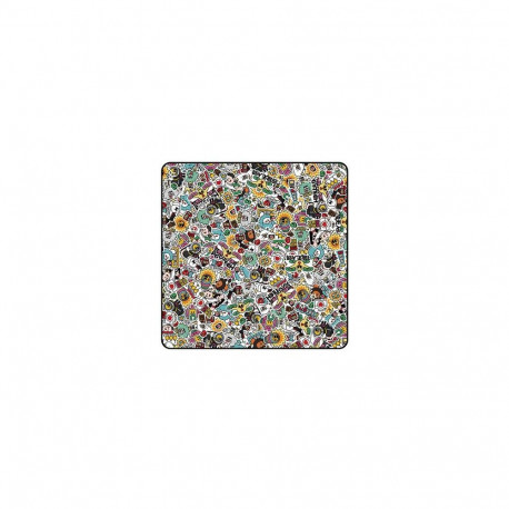 PGYTECH P-CB-145 equipment dust cover Tablet dust cover Multicolour