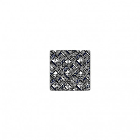 PGYTECH P-CB-142 equipment dust cover Tablet dust cover Multicolour