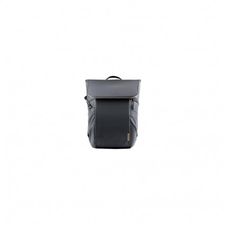 PGYTECH OneGo Air Backpack Grey