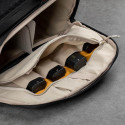 PGYTECH OneGo Air Backpack Grey