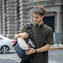 PGYTECH OneGo Air Backpack Grey