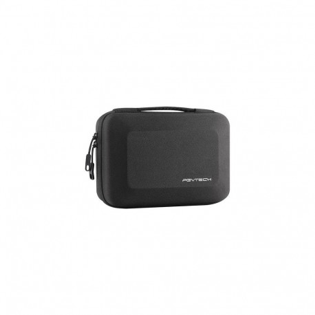 PGYTECH P-18C-020 camera case Hard case Black