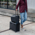 PGYTECH OneGo Air Backpack Grey
