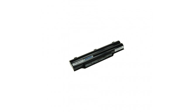 AVACOM NOFS-AH53-806 laptop spare part Battery