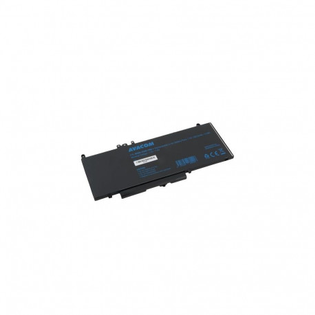AVACOM NODE-E545-P68 laptop spare part Battery