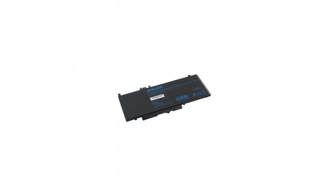 AVACOM NODE-E545-P68 laptop spare part Battery