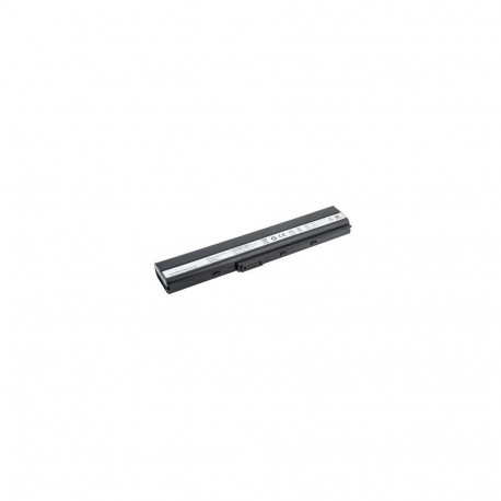 AVACOM NOAS-K52S-N22 laptop spare part Battery