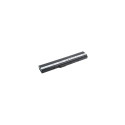 AVACOM NOAS-K52S-N22 laptop spare part Battery