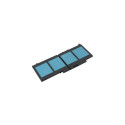 AVACOM NODE-E545-P68 laptop spare part Battery