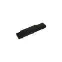 AVACOM NOFS-AH53-806 laptop spare part Battery