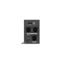 Armac UPS OFFICE Line-Interactive 1500 uninterruptible power supply (UPS) 1.5 kVA 3 AC outlet(s)