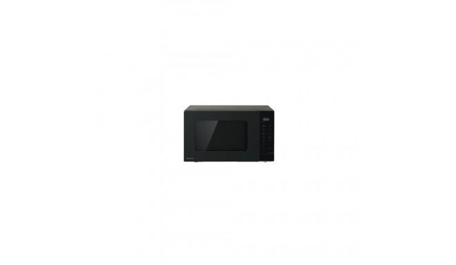 Panasonic NN-K36NB Black Combination microwave Countertop 24 L 900 W
