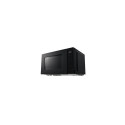 Panasonic NN-K36NB Black Combination microwave Countertop 24 L 900 W