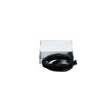 Chieftec MUB-3003 drive bay panel Black