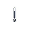 Apple AirTag Loop - Deep Navy