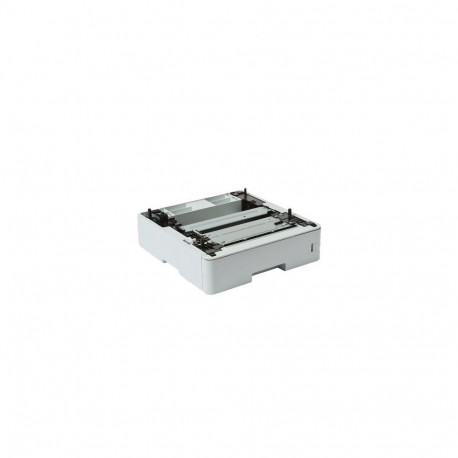 Brother LT-5505 tray/feeder Feed module 250 sheets