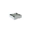 Brother LT-5505 tray/feeder Feed module 250 sheets