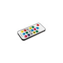 Kolink Inspire L1 ARGB Universal RGB controller