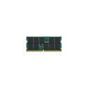 Kingston Technology KSM56T46BD8KM-32HA memory module 32 GB 1 x 32 GB DDR5 5600 MHz ECC