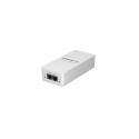Keenetic Gigabit PoE+ Adapter with 30 W Power Supply